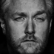 Maria Acosta's photo