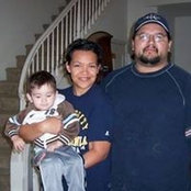Jessie Kossman's photo