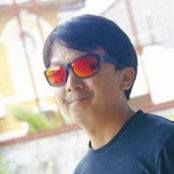 Juls Ballesteros's photo