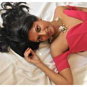 Vanita Persaud's photo
