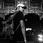 Photo de Royd Segismundo
