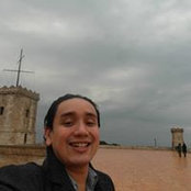 Foto de Jav Mormuz
