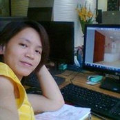 Nắng Mai's photo