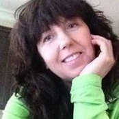 Terri Sandulescu's photo