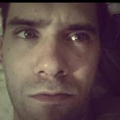 Zlatan Oraščanin's photo