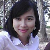 Foto de Nguyễn Trần Bích Thảo