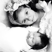 Kristen Crowder's photo