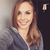 Foto von Amanda Lowdermilk