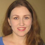 Елена Гунина's photo