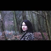 Foto von Katie McGarry