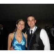 Kara Clour's photo