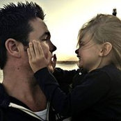 Sven Ossowski's photo