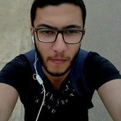 محمد الشبراوى امين's photo