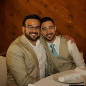 Edgar Villarreal's photo