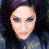 Nicole Sgantas-Joness billede