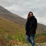 Foto von Mariah Kas