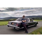 Michael Meloni's photo