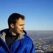 Алексей Золотарев's photo