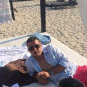 Bogdan Bogdan's photo