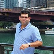 Foto von Carlos J. Cajigas