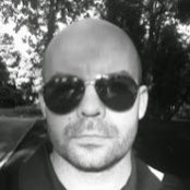 Foto de Николай Новиков
