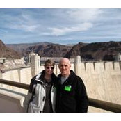 Kathy Nelson's photo