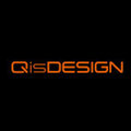 QisDesign｜キスデザインさんのプロフィール写真