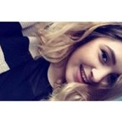Destiney Guzman's photo