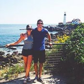 Joey Zaniboni's photo