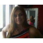 Yolandi Cunningham's photo