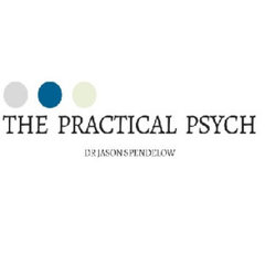 The Practical Psychologist