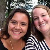 Amy Folkedahl's photo