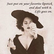 Eileen Dargan's photo