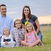 Lindsay Ellis's photo