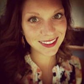 Geneviève Marchand's photo