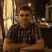 Дмитрий Игоревич's photo