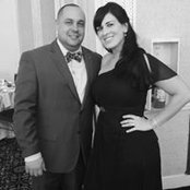 Megan Placidi's photo