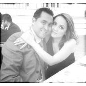 Foto de Valentin Trujillo
