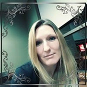 Nicole Egeland's photo