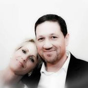 Amy Vos's photo