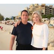 Lynda Feldman's photo