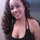 Kenesha Ramsoondar