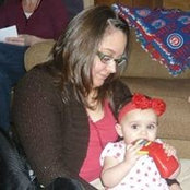 April Yoder-Valentine's photo