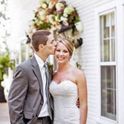 Ashley Eden's photo