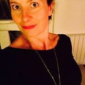 Maure Havet's photo