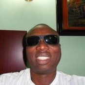 Dayo Olutayo's photo