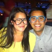 Foto von Bryan Hernandez