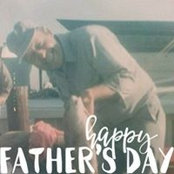 Tammy Leleaux's photo