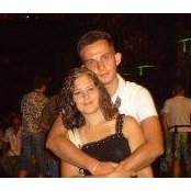 Manuel Cesini's photo