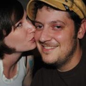 Jay Goddard's photo